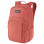 Dakine Campus M DARK ROSE