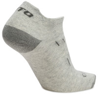 UTO Sock 921102 Light Gray