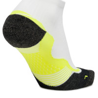 UTO Sock 901107 White