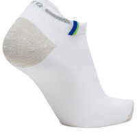 UTO Sock 921101 White