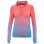 UTO Hoodie 979201 RED