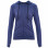 UTO Long Sleeve 906207 PURPLE