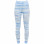 UTO Legging 907222 BLUE