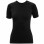 UTO T Shirt 914203 BLACK