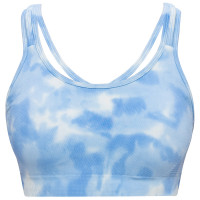 UTO BRA 904227 BLUE