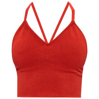 UTO BRA 904222 ORANGE