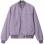 Carhartt WIP W' Santa FE Bomber ARRENGA (FADED)