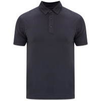 UTO Polo 904111 BLACK