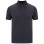 UTO Polo 904111 BLACK