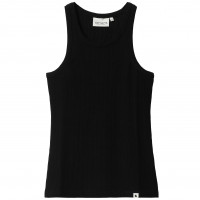 Carhartt WIP W' Porter A-shirt BLACK