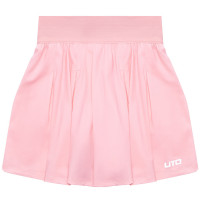 UTO Skirt 927205 PINK