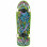 Footwork Kraken 31,3