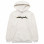 The Hundreds Butterfly Adam Pullover ASH HEATHER