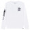 Element Ubaca OPTIC WHITE