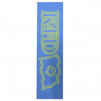 KFD Premium Griptape ASSORTED