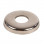 DLX Washer Bottom SILVER
