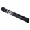 DAZE FFM / RDO Incense Holder BLACK