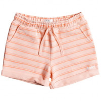 Roxy Bahia Playa G tropical peach