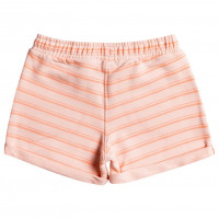 Roxy Bahia Playa G tropical peach