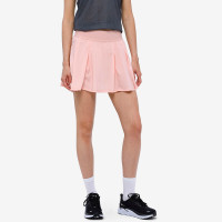 UTO Skirt 927205 PINK