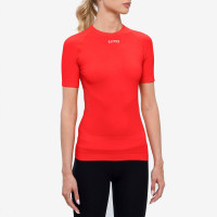 UTO T Shirt 914203 RED