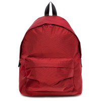 F/CE Robic Rucksack WINE