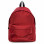 F/CE Robic Rucksack WINE
