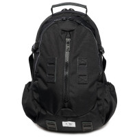 F/CE 950 Travel BP S BLACK