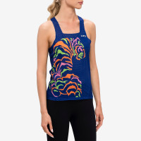 UTO Tank 924218 PURPLE