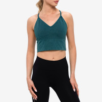 UTO BRA 904222 GREEN