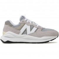 New Balance 5740 GREY