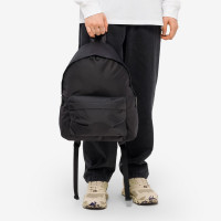 F/CE Robic Rucksack BLACK
