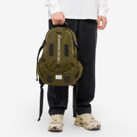 F/CE 950 Travel BP S Olive