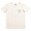 Quiksilver Hidden Message B BIRCH BAYRISE