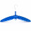 SURF SHELTER Fast DRY Hanger BLUE