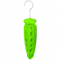 SURF SHELTER Fast DRY Hanger GREEN