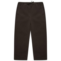 A Kind of Guise Espada Pants MAHAGONY