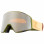 VonZipper GO VZ Capsule Oliv Stn/Gry