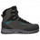 LOWA Cadin II GTX MID WS ANTR./ACQUAMAR.