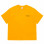 Marmot Earth DAY TEE SS GOLDENSUN