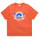 Marmot Mental Health H TEE SS AUBURN