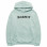 Marmot Earth DAY Hoody CLOUDBLUE
