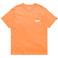 Vans Classic T-shirt MELON