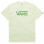 Vans Classic T-shirt Celadon