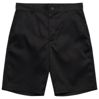 Hammer MFG Sunset Bitch Shorts BLACK
