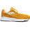 Saucony 3D Grid Hurricane-1 MUSTARD/WHITE