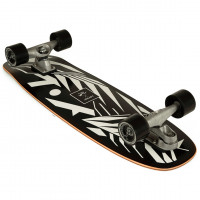 Carver C7 Tommii LIM Proteus Complete 33