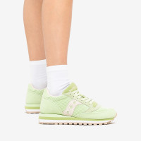 Saucony Jazz Triple GREEN