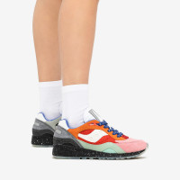 Saucony Shadow 6000 Space Race SPACE FIGHT