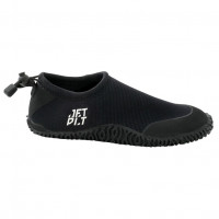 JETPILOT Hydros BLACK